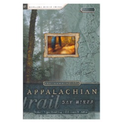 Best of the Appalachian Trail: Day Hikes